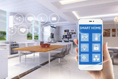 智能家居避坑指南 哪些是“偽智能”雞肋，哪些是真·實用神器？