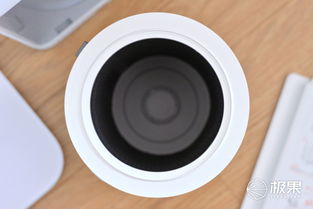 小米智能家居精選 打造舒適便捷生活的核心產品