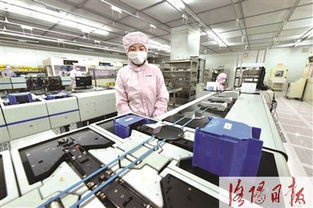 智能驅動，安全升級 消防設備智能制造引領行業(yè)轉型之路