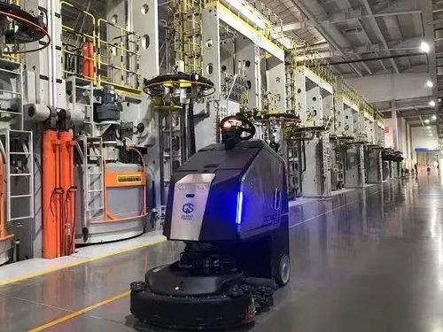 通用股份榮膺“金禧獎·2021非凡創(chuàng)新榜樣企業(yè)” 智能產品驅動輪胎行業(yè)新變革