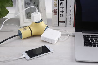 個性時尚智能家居產品引領消費市場，消防設備安全升級成新趨勢